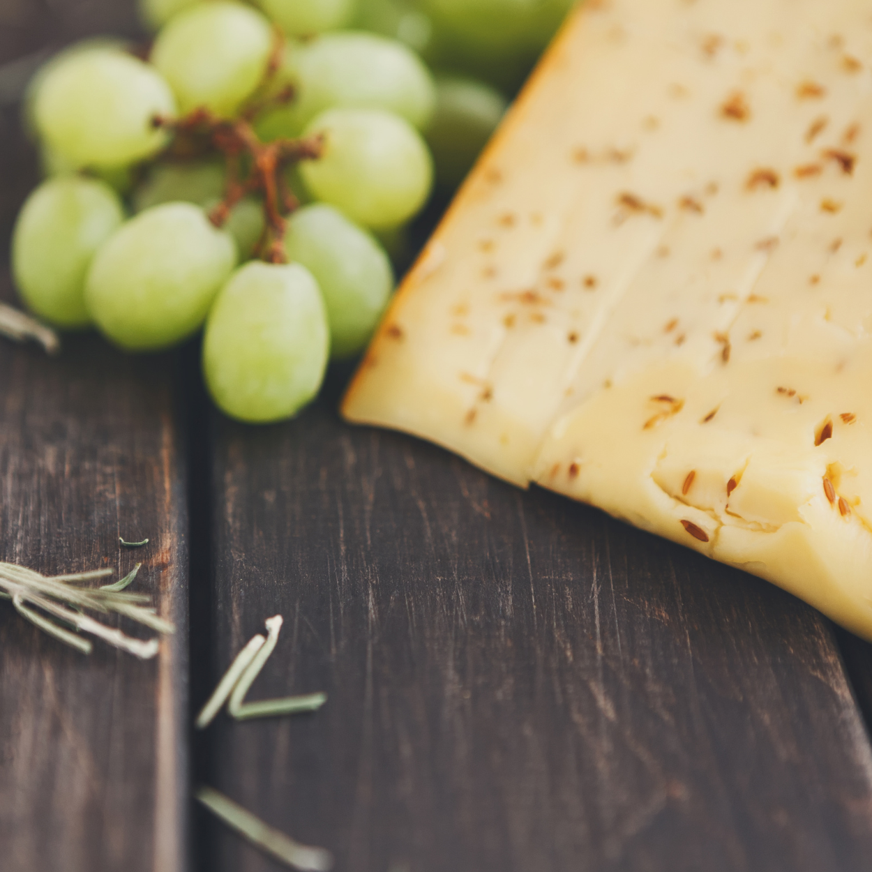 Half Day Private Tour from Amsterdam to Gouda Cheese, History & Heritage